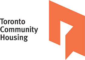 Toronto Community Housing